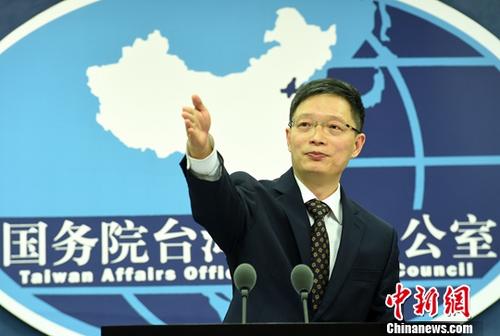 ⭐异常包售后
FB耐用号
去哪买